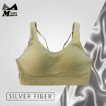 Sports Bra_Medium Support_31