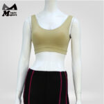 Sports Bra_Medium Support_31