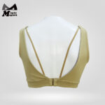 Sports Bra_Medium Support_31