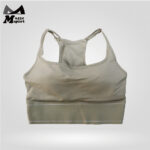 Sports Bra_Medium Support_33