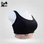 Sports Bra_Medium Support_35